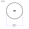 58124_4.png