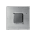 64741_4.png