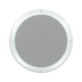 40856_4.png