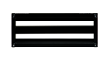 36487_3.png