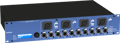 34289_2.png