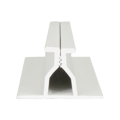 63546_1.png