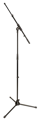 57619_1.png