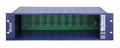 31698_1.jpeg
