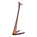 44906_5.png