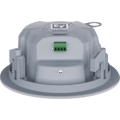66843_3.png