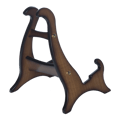 44918_4.png