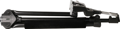 58442_9.png