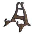 44924_1.png