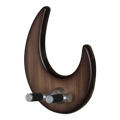 44933_1.png
