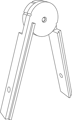 58797_2.png