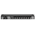 45276_2.png