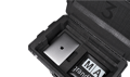 58231_6.png
