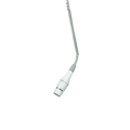 54293_2.png