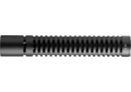 31844_2.png