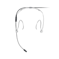 58990_1.png