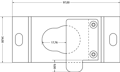 54212_5.png