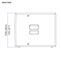 53526_5.png