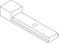 58801_3.png