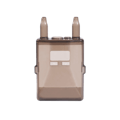 37807_2.png