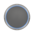 40854_5.png