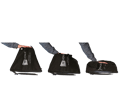 40331_1.png