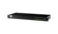 58617_1.png