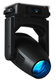 50000_1.png