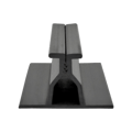 63545_1.png