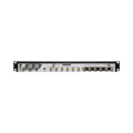 66198_1.png
