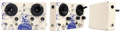 36822_2.png