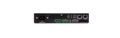 52698_1.png