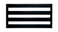 36492_2.png