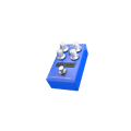 66380_3.png