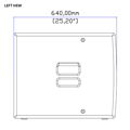 53526_4.png