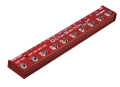 58493_3.png