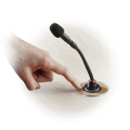 58957_3.png