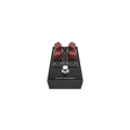 65759_6.png