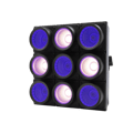 67288_3.png