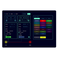 59079_6.png
