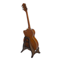 44924_5.png