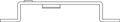 54212_3.png