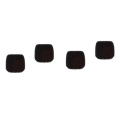 54294_1.png