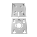 64732_1.png