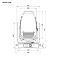 56811_4.png