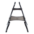 44909_7.png