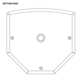 53525_7.png