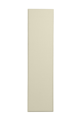 33174_2.png