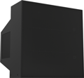 59060_4.png