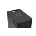 67642_2.png